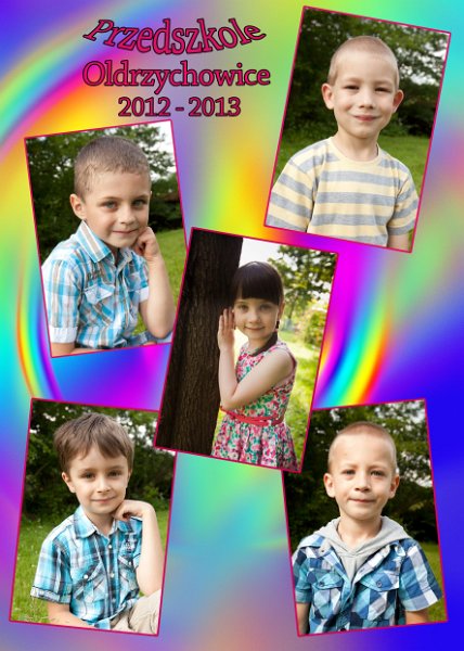 15x21-2.jpg