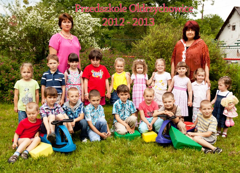 oldrzychowice-2.jpg