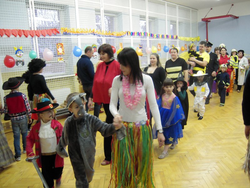 DSCN7797.JPG