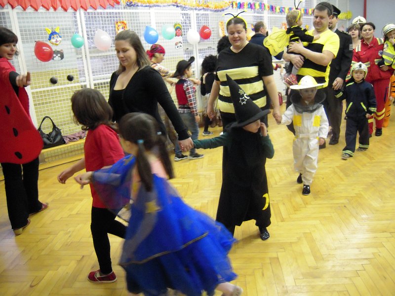 DSCN7798.JPG