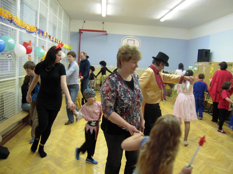 DSCN7805.JPG
