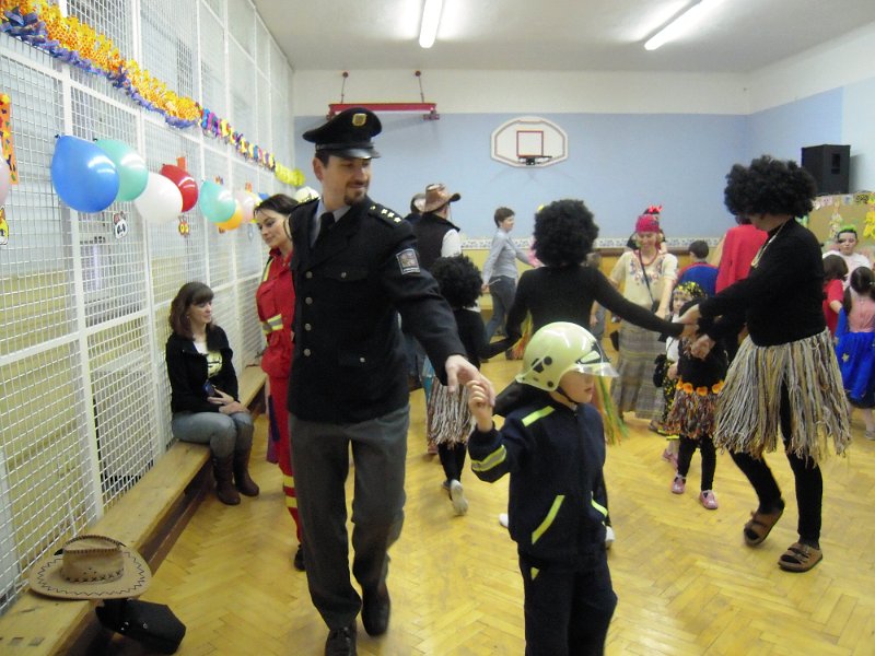 DSCN7809.JPG