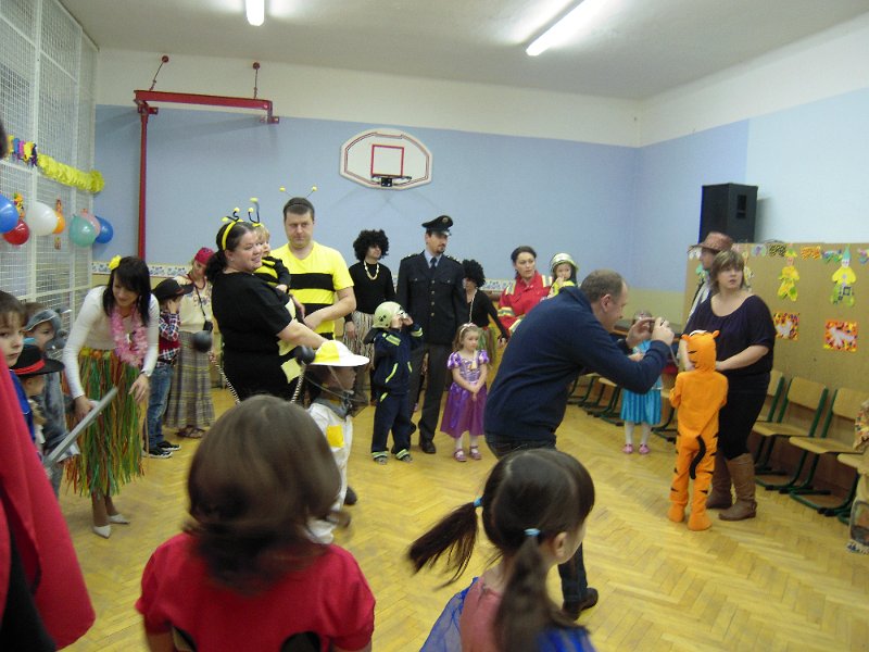 DSCN7812.JPG