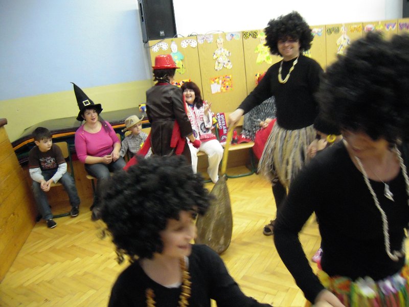 DSCN7816.JPG