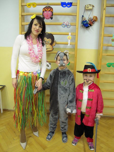 DSCN7823.JPG