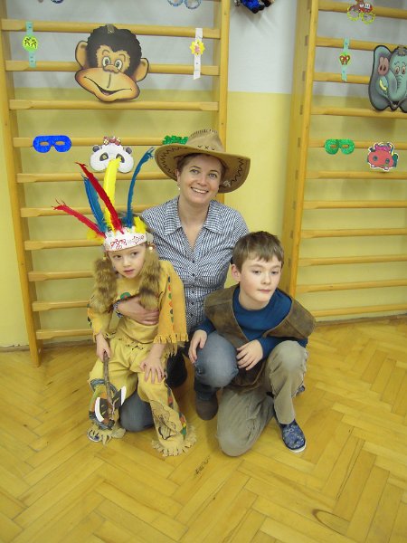 DSCN7825.JPG