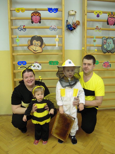 DSCN7828.JPG
