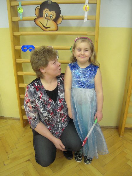 DSCN7834.JPG