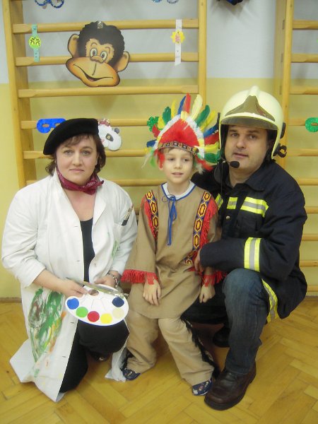 DSCN7836.JPG