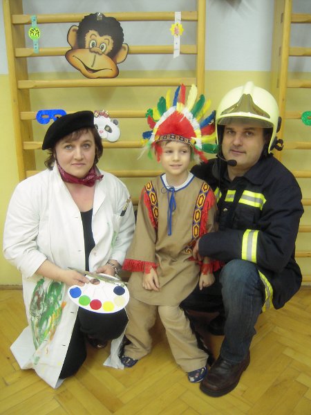 DSCN7837.JPG