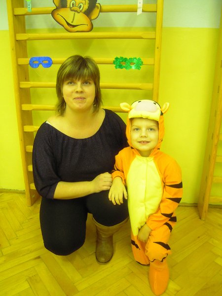 DSCN7840.JPG