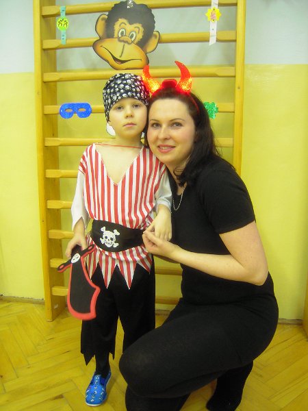 DSCN7843.JPG