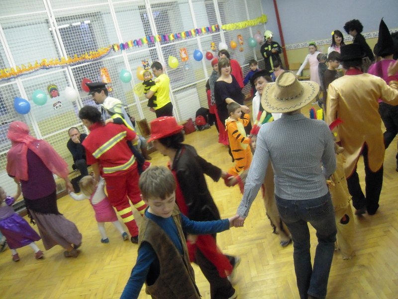 DSCN7854.JPG