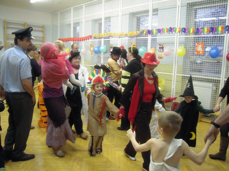 DSCN7868.JPG