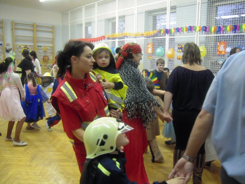 DSCN7869.JPG
