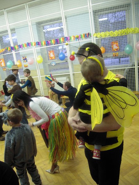 DSCN7879.JPG