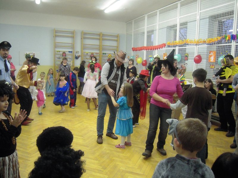 DSCN7881.JPG