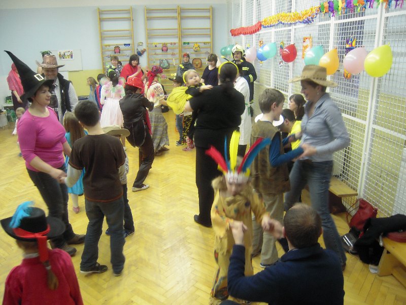DSCN7884.JPG