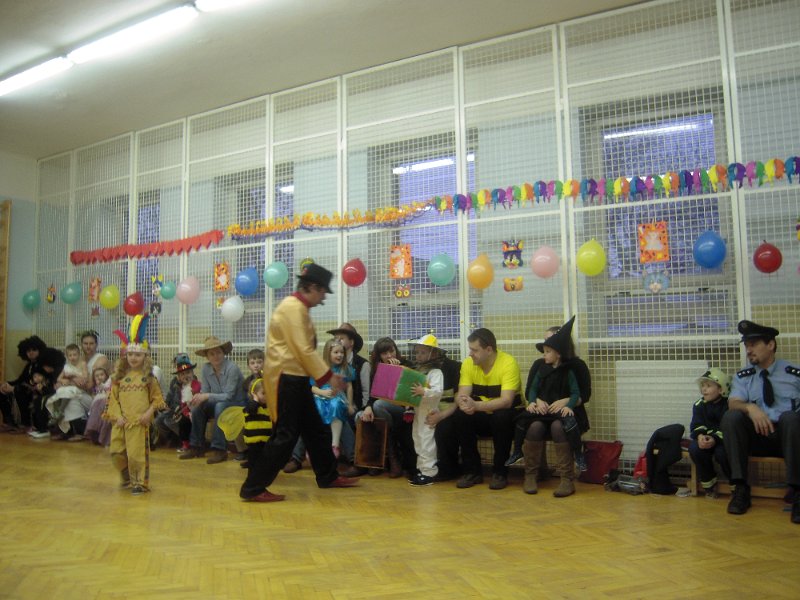 DSCN7888.JPG