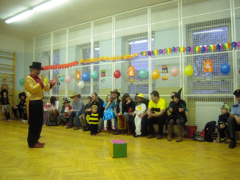 DSCN7889.JPG