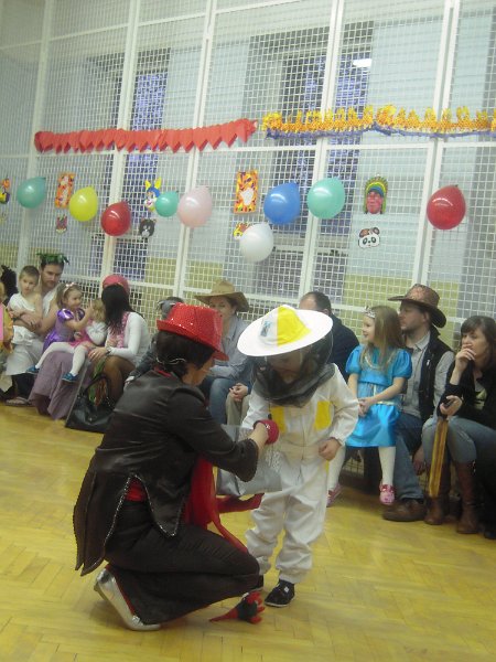DSCN7890.JPG