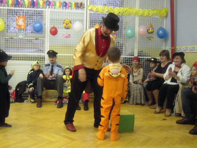 DSCN7894.JPG