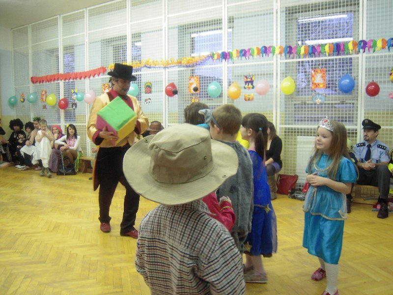 DSCN7897.JPG