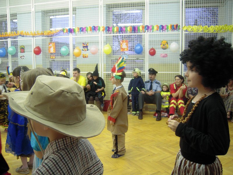 DSCN7898.JPG