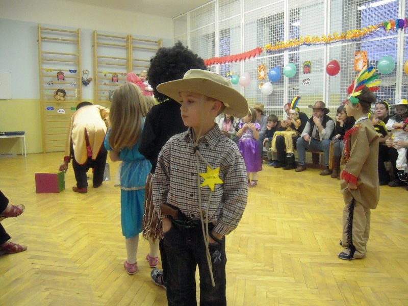 DSCN7900.JPG