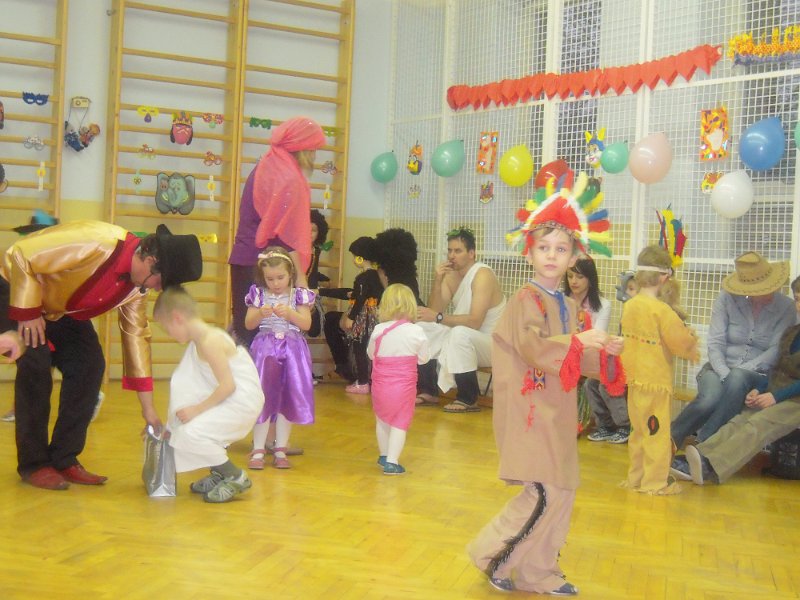 DSCN7904.JPG