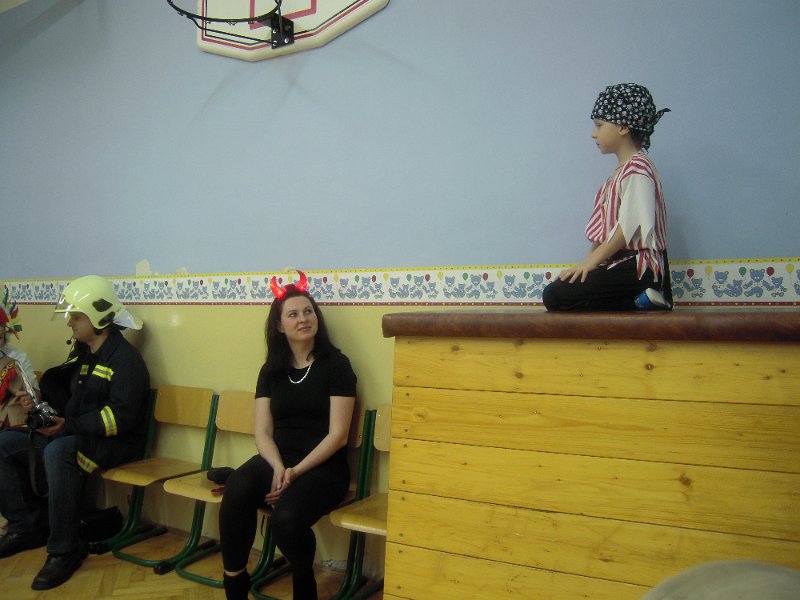 DSCN7905.JPG