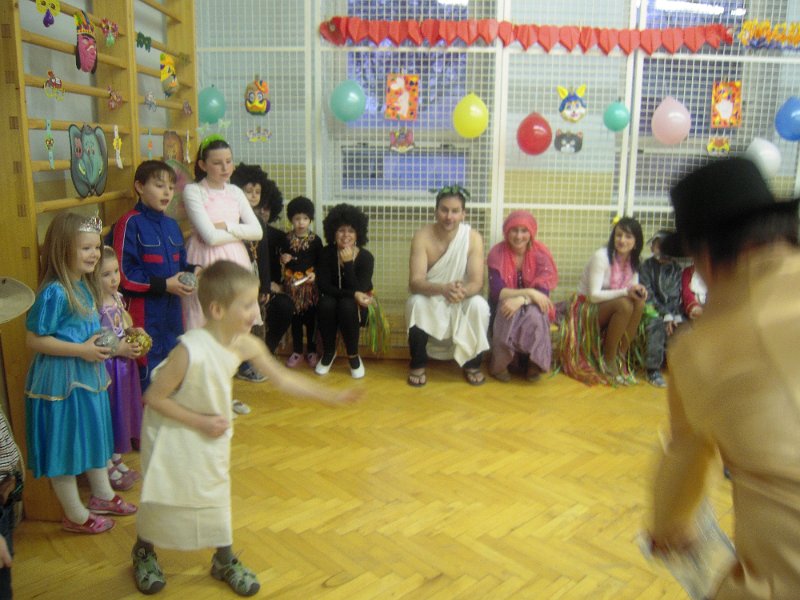 DSCN7908.JPG