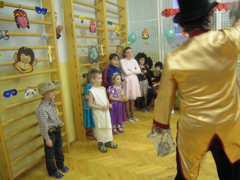 DSCN7909.JPG
