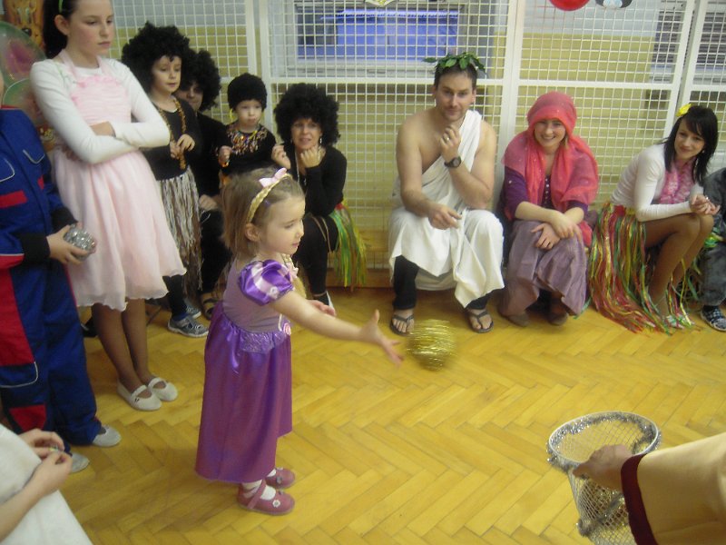 DSCN7910.JPG