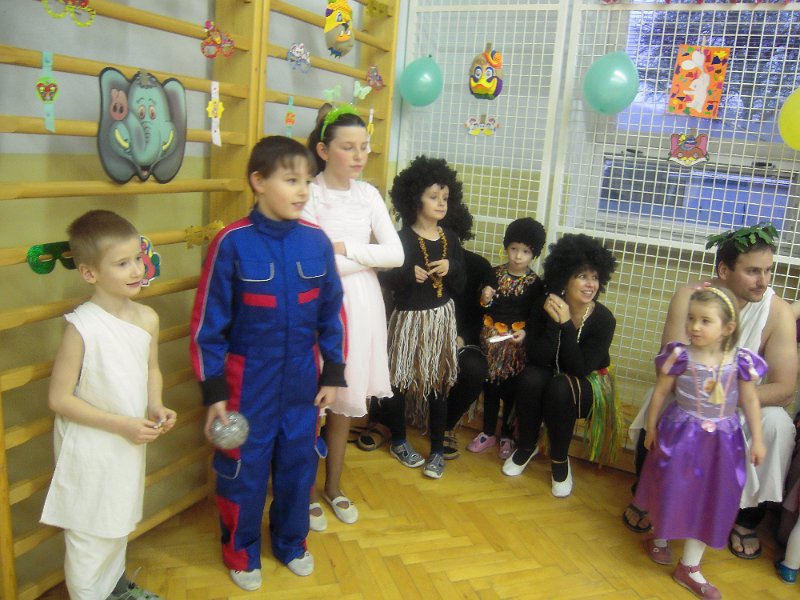 DSCN7911.JPG