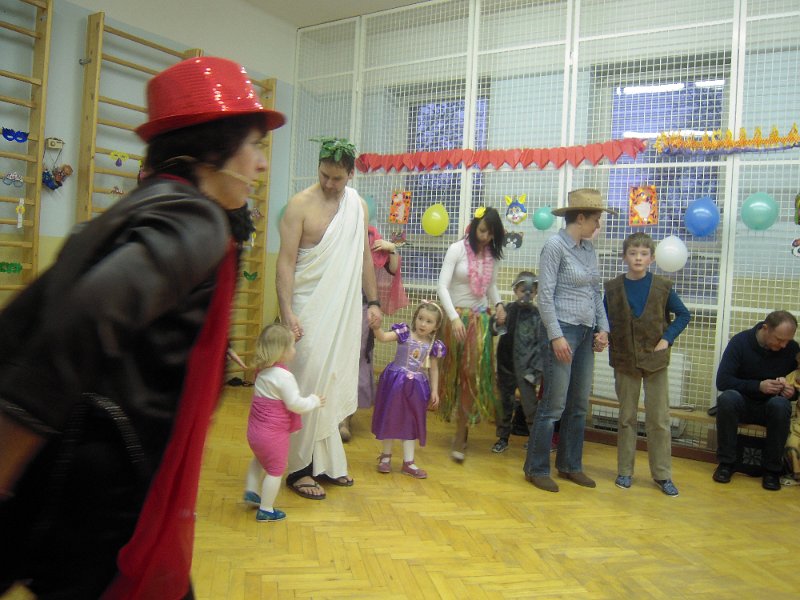 DSCN7913.JPG