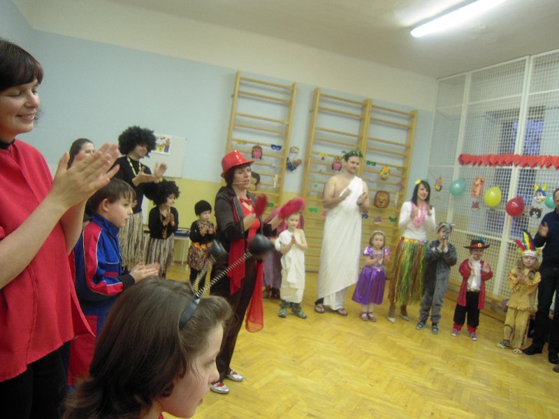 DSCN7920.JPG