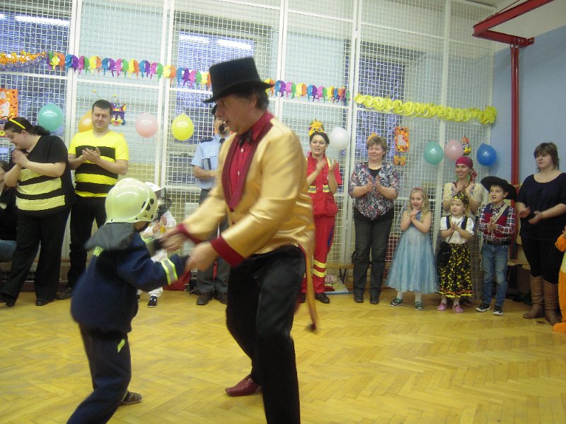 DSCN7921.JPG