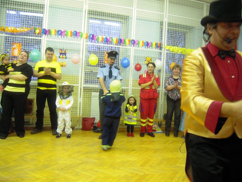 DSCN7923.JPG