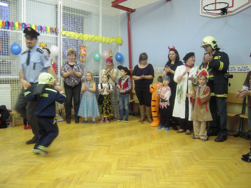 DSCN7926.JPG
