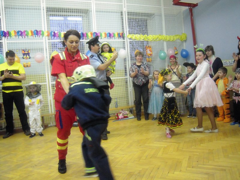 DSCN7929.JPG