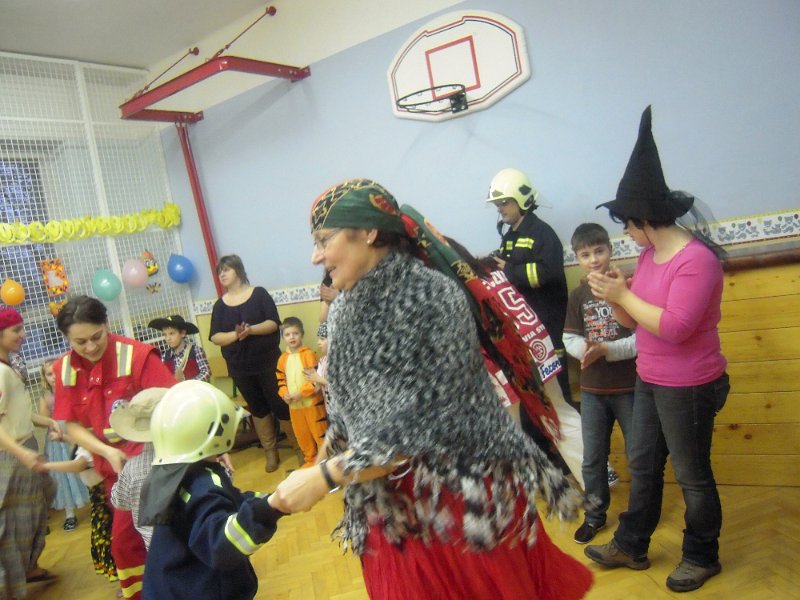 DSCN7933.JPG