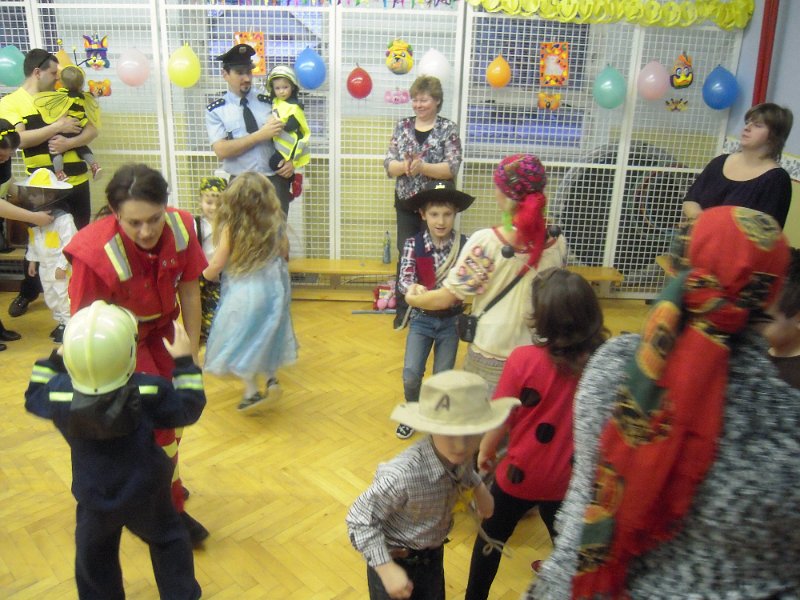 DSCN7935.JPG