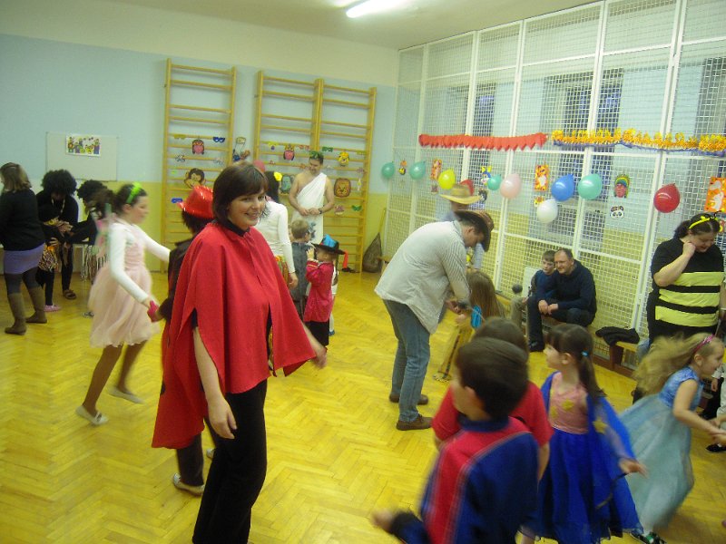 DSCN7936.JPG