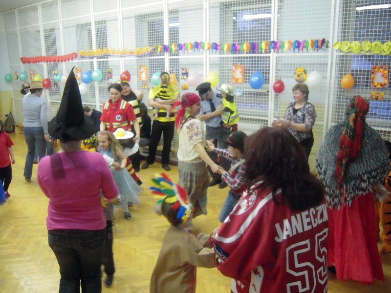 DSCN7937.JPG