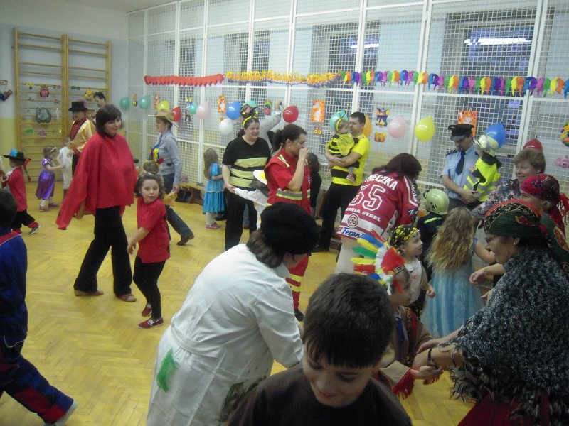 DSCN7940.JPG