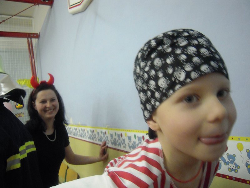 DSCN7941.JPG