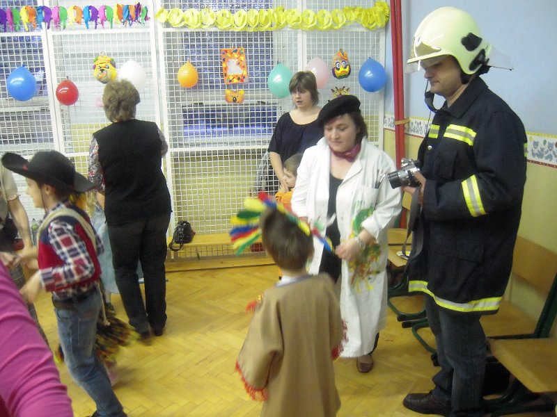 DSCN7942.JPG