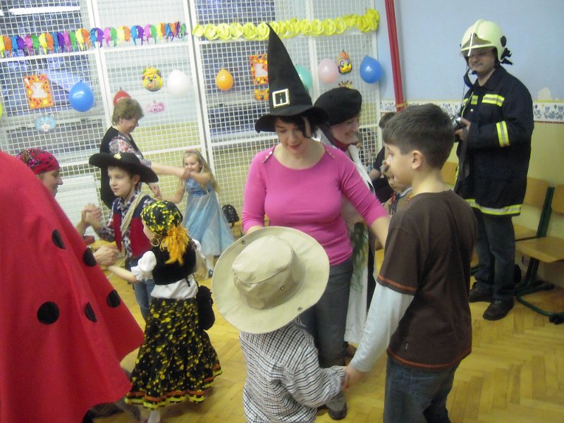 DSCN7943.JPG
