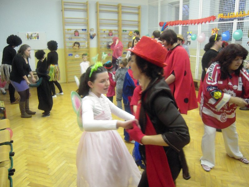 DSCN7949.JPG